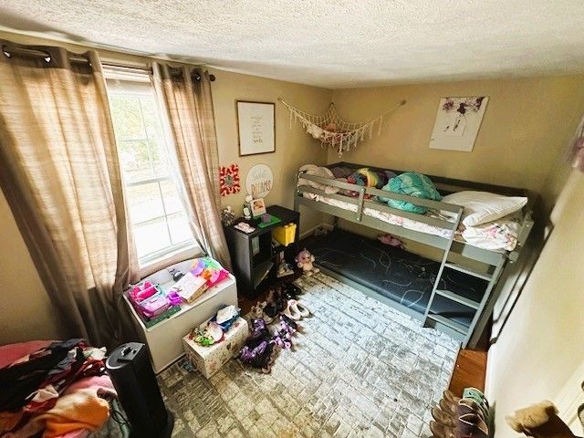 2701 Cox Mill Rd, Hopkinsville, KY 42240