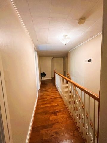 2701 Cox Mill Rd, Hopkinsville, KY 42240