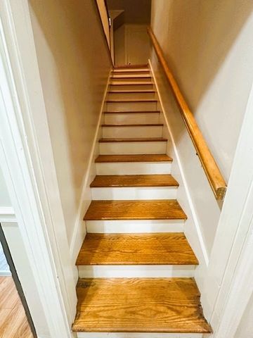 2701 Cox Mill Rd, Hopkinsville, KY 42240