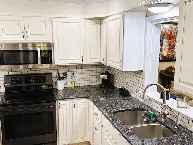 2701 Cox Mill Rd, Hopkinsville, KY 42240