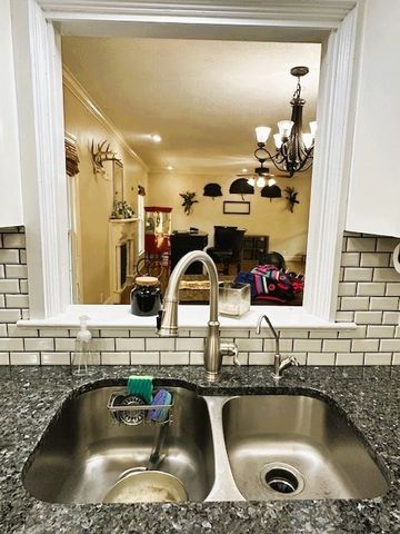 2701 Cox Mill Rd, Hopkinsville, KY 42240