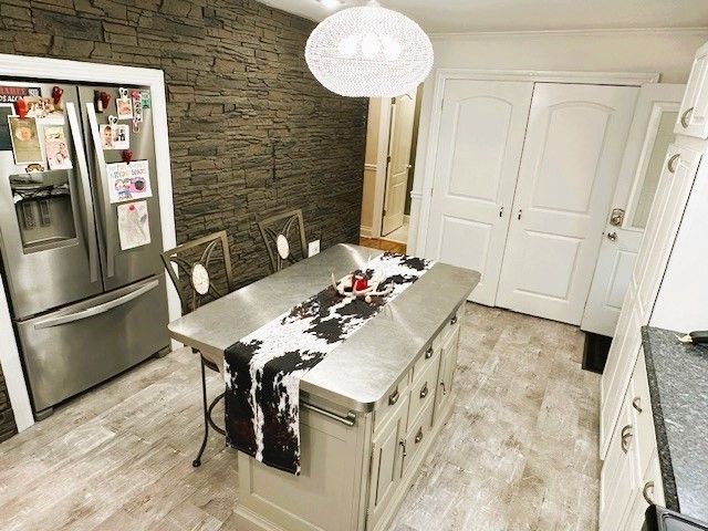 2701 Cox Mill Rd, Hopkinsville, KY 42240