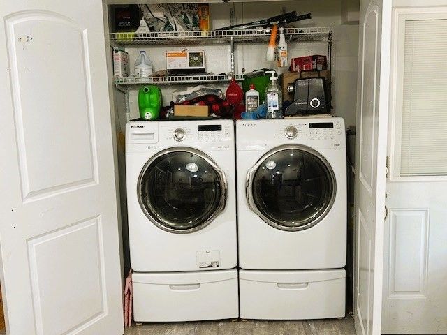 2701 Cox Mill Rd, Hopkinsville, KY 42240