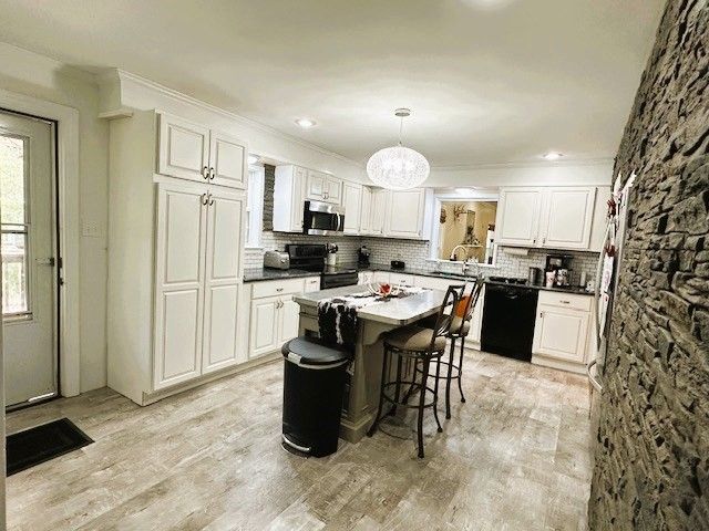 2701 Cox Mill Rd, Hopkinsville, KY 42240