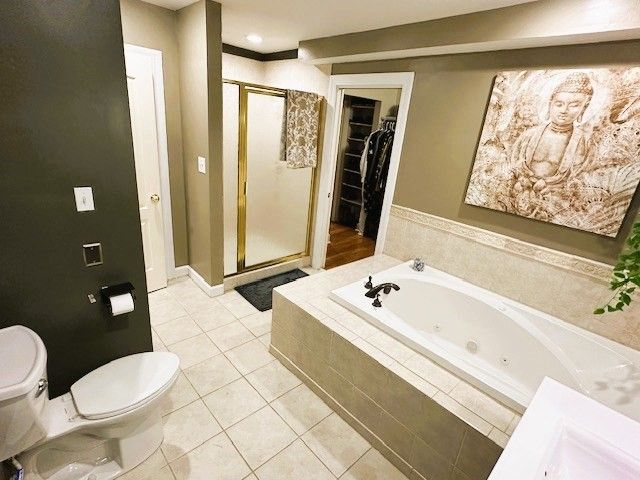 2701 Cox Mill Rd, Hopkinsville, KY 42240