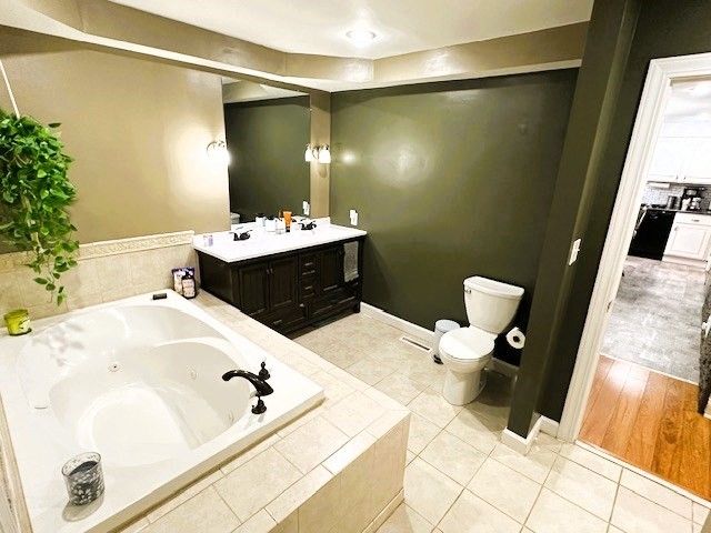 2701 Cox Mill Rd, Hopkinsville, KY 42240