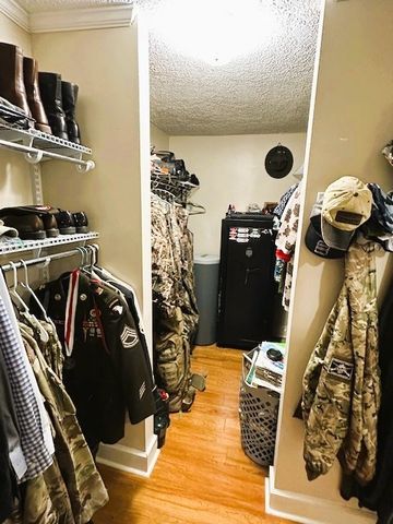 2701 Cox Mill Rd, Hopkinsville, KY 42240