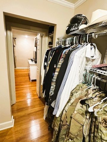 2701 Cox Mill Rd, Hopkinsville, KY 42240