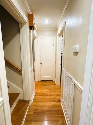 2701 Cox Mill Rd, Hopkinsville, KY 42240