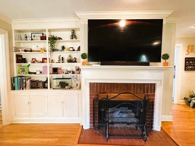 2701 Cox Mill Rd, Hopkinsville, KY 42240