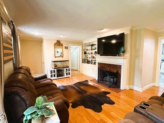 2701 Cox Mill Rd, Hopkinsville, KY 42240