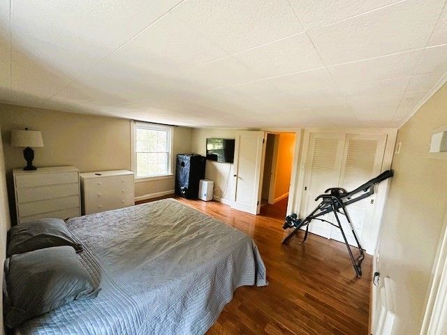 2701 Cox Mill Rd, Hopkinsville, KY 42240