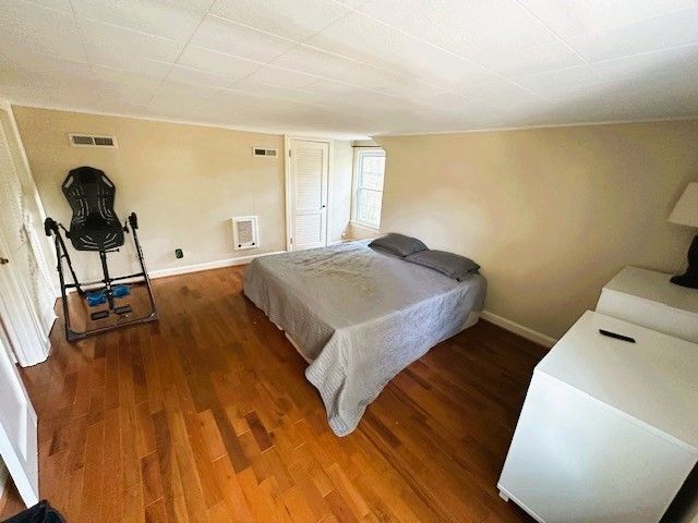 2701 Cox Mill Rd, Hopkinsville, KY 42240