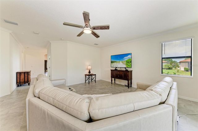 10111 MALACHITE DRIVE, Bradenton, FL 34211