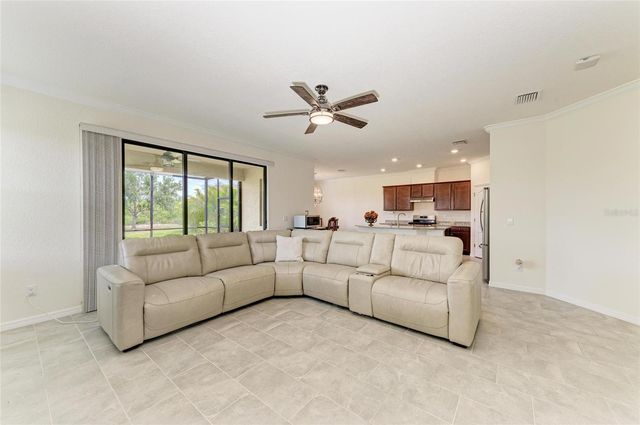 10111 MALACHITE DRIVE, Bradenton, FL 34211