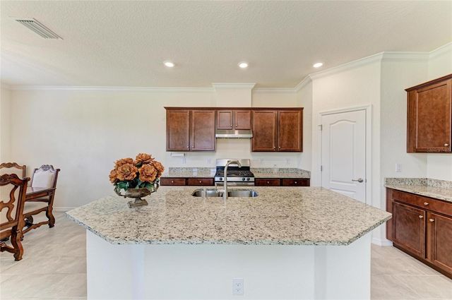 10111 MALACHITE DRIVE, Bradenton, FL 34211