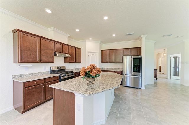 10111 MALACHITE DRIVE, Bradenton, FL 34211
