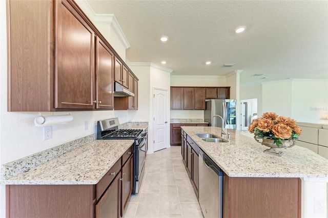 10111 MALACHITE DRIVE, Bradenton, FL 34211