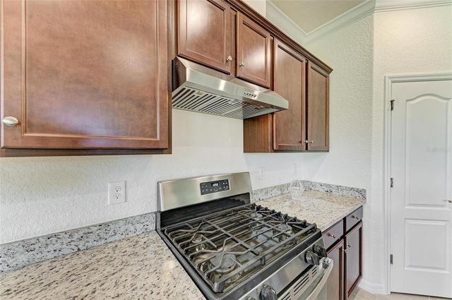 10111 MALACHITE DRIVE, Bradenton, FL 34211