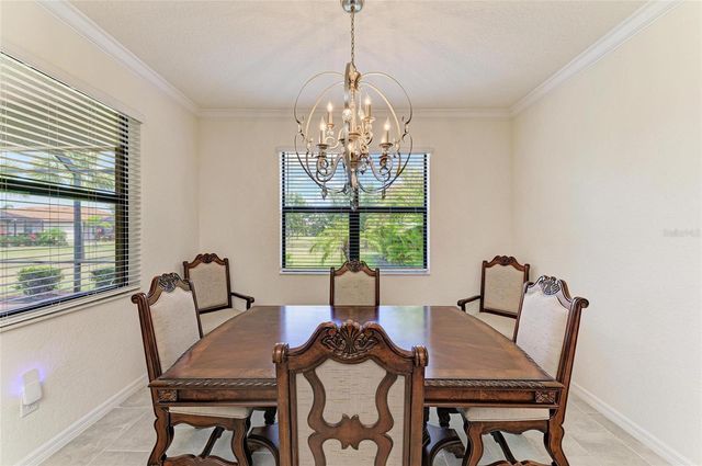10111 MALACHITE DRIVE, Bradenton, FL 34211