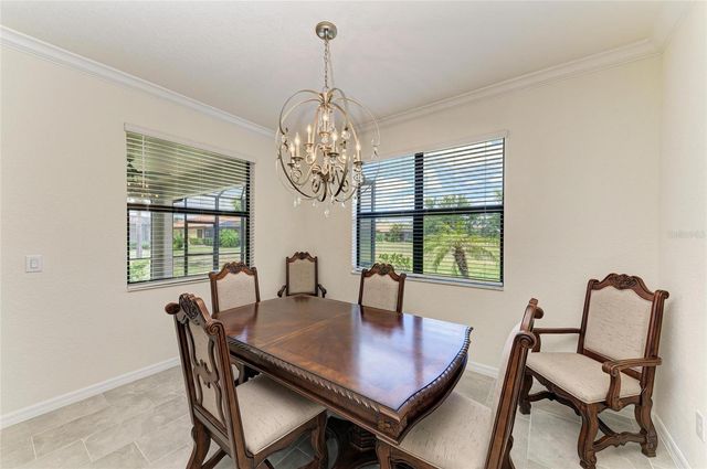 10111 MALACHITE DRIVE, Bradenton, FL 34211