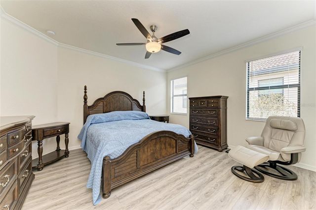 10111 MALACHITE DRIVE, Bradenton, FL 34211