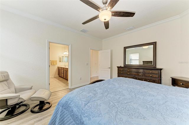 10111 MALACHITE DRIVE, Bradenton, FL 34211