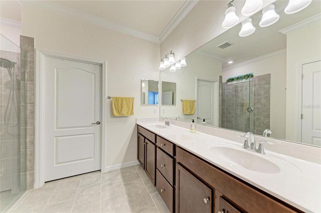 10111 MALACHITE DRIVE, Bradenton, FL 34211