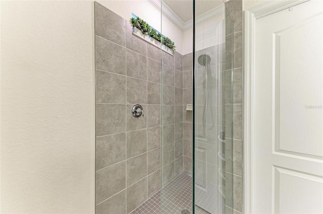 10111 MALACHITE DRIVE, Bradenton, FL 34211