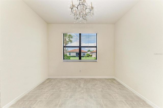 10111 MALACHITE DRIVE, Bradenton, FL 34211