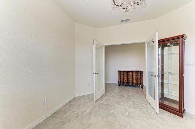 10111 MALACHITE DRIVE, Bradenton, FL 34211