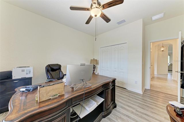 10111 MALACHITE DRIVE, Bradenton, FL 34211