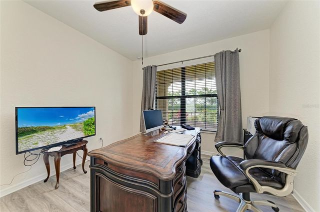 10111 MALACHITE DRIVE, Bradenton, FL 34211