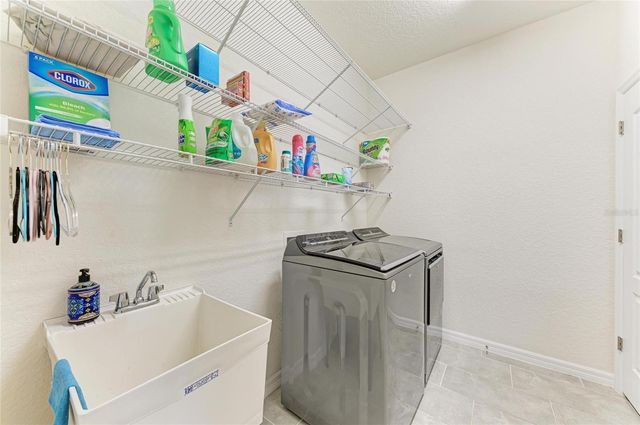 10111 MALACHITE DRIVE, Bradenton, FL 34211