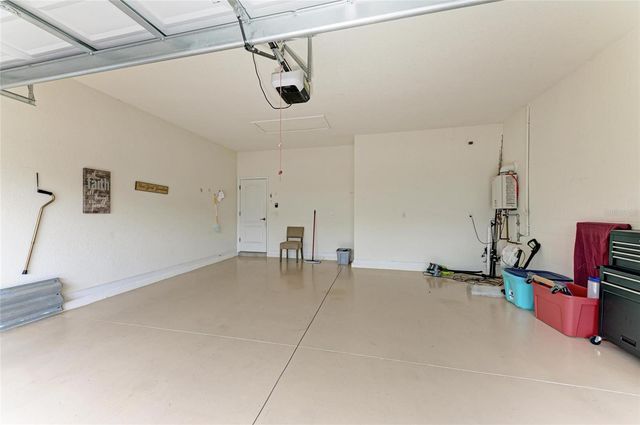 10111 MALACHITE DRIVE, Bradenton, FL 34211