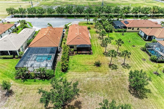 10111 MALACHITE DRIVE, Bradenton, FL 34211