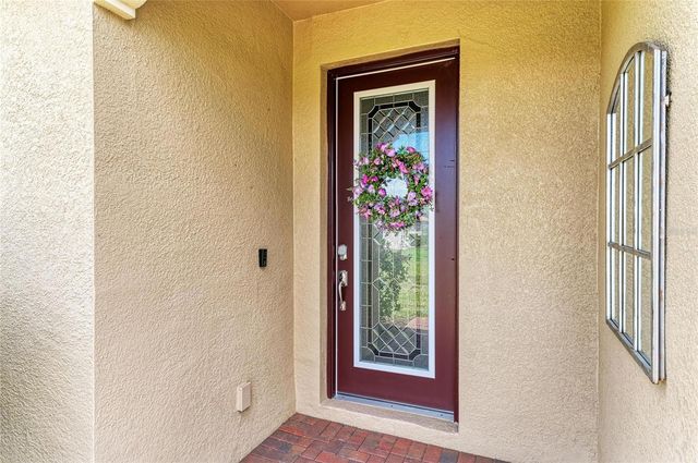10111 MALACHITE DRIVE, Bradenton, FL 34211