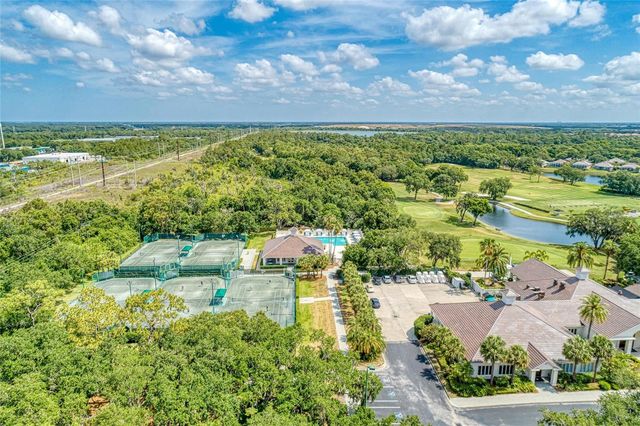 10111 MALACHITE DRIVE, Bradenton, FL 34211