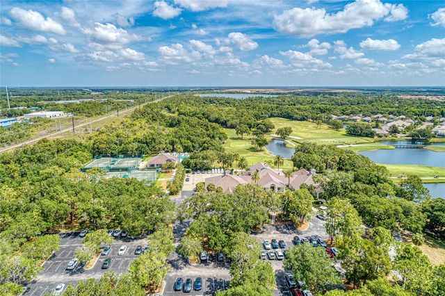 10111 MALACHITE DRIVE, Bradenton, FL 34211