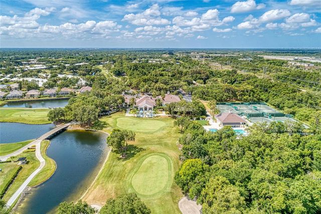 10111 MALACHITE DRIVE, Bradenton, FL 34211