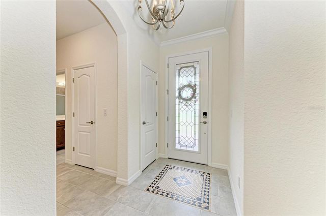 10111 MALACHITE DRIVE, Bradenton, FL 34211
