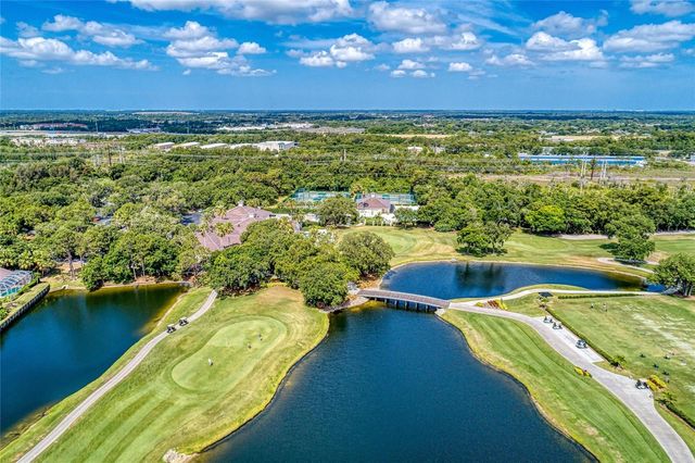 10111 MALACHITE DRIVE, Bradenton, FL 34211