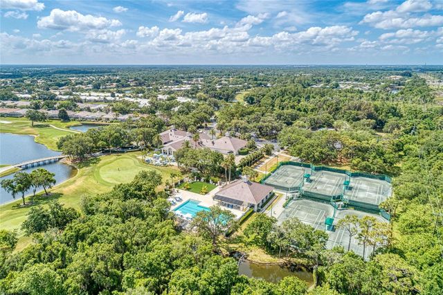 10111 MALACHITE DRIVE, Bradenton, FL 34211
