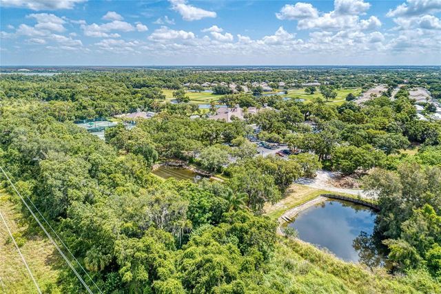 10111 MALACHITE DRIVE, Bradenton, FL 34211