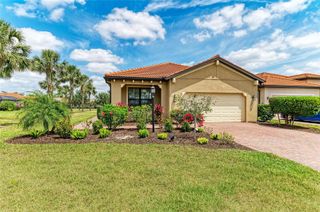 10111 MALACHITE DRIVE, Bradenton, FL 34211