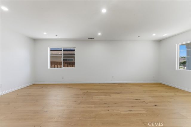 3231 Bellwood, Hemet, CA 92543