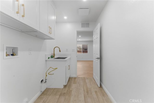 3231 Bellwood, Hemet, CA 92543