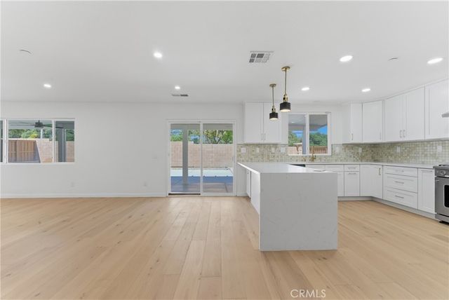 3231 Bellwood, Hemet, CA 92543