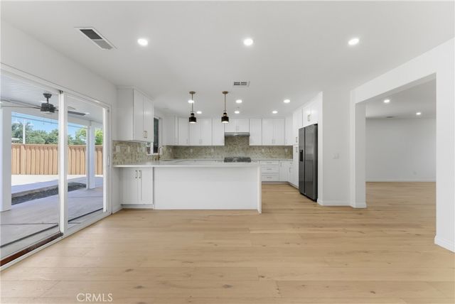 3231 Bellwood, Hemet, CA 92543