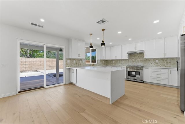 3231 Bellwood, Hemet, CA 92543
